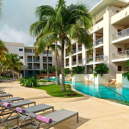 The Reserve Paradisus Playa Del Carmen (Adults Only) 시설 사진
