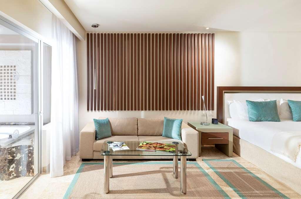 The Reserve Paradisus Playa Del Carmen (Adults Only) 객실 사진