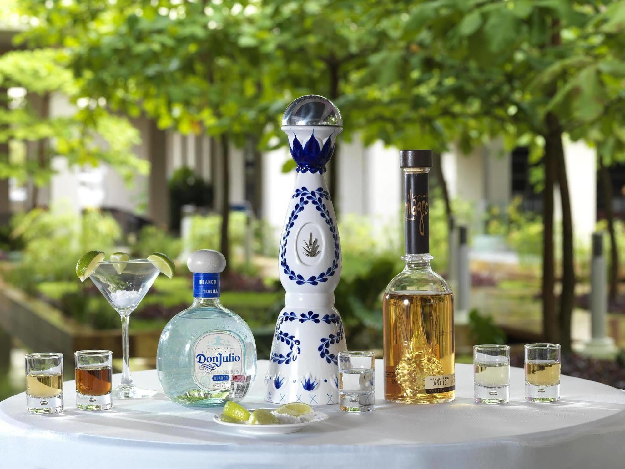 The Reserve Paradisus Playa Del Carmen (Adults Only) 외부 사진